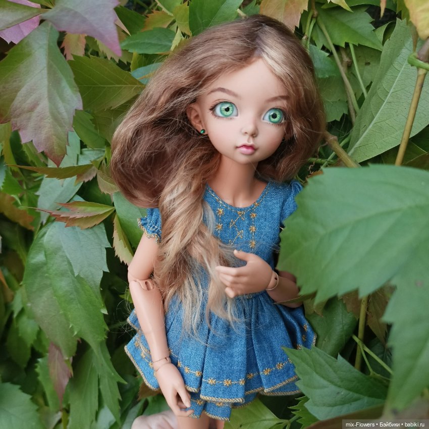 Эту сказку золотую Называют «листопад»... 🍂🍁🍂