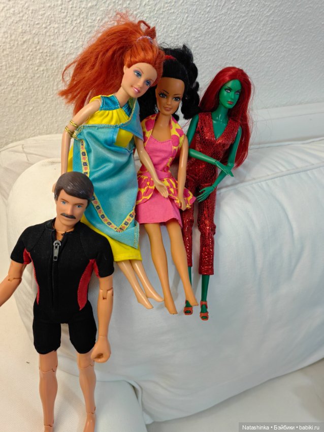 Музыкальная История 51 — Туризм и путешествия: фотоотчеты из поездок (фото 8)