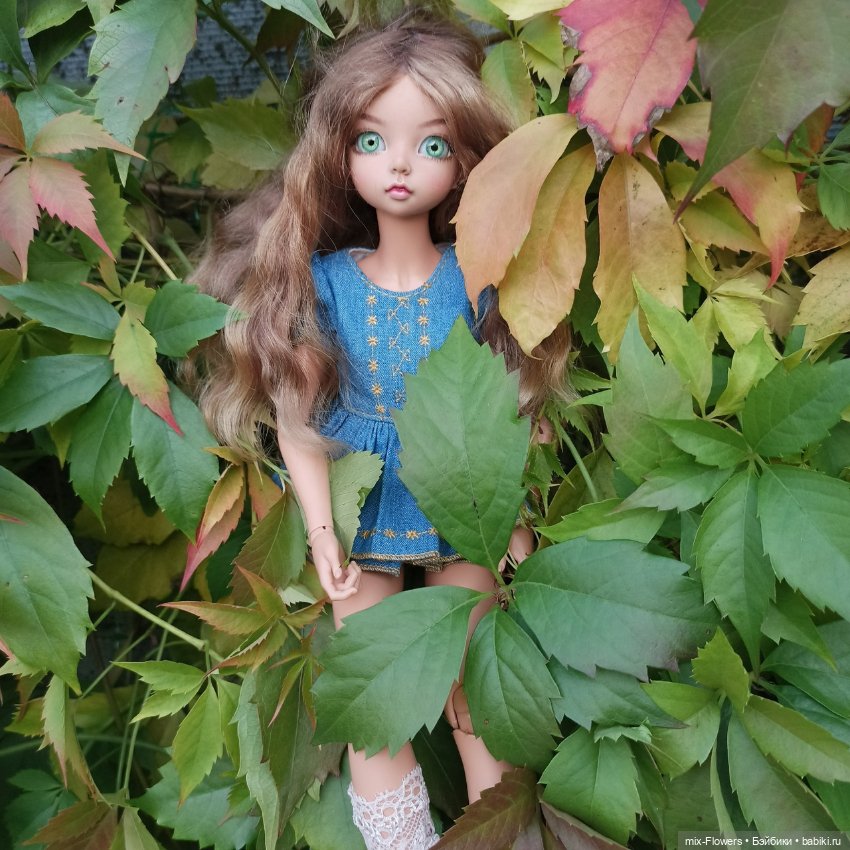 Эту сказку золотую Называют «листопад»... 🍂🍁🍂