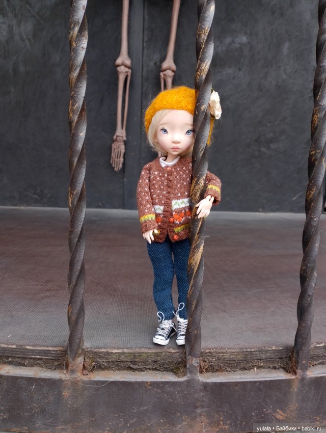 На экскурсии в Кабардино Балкарии