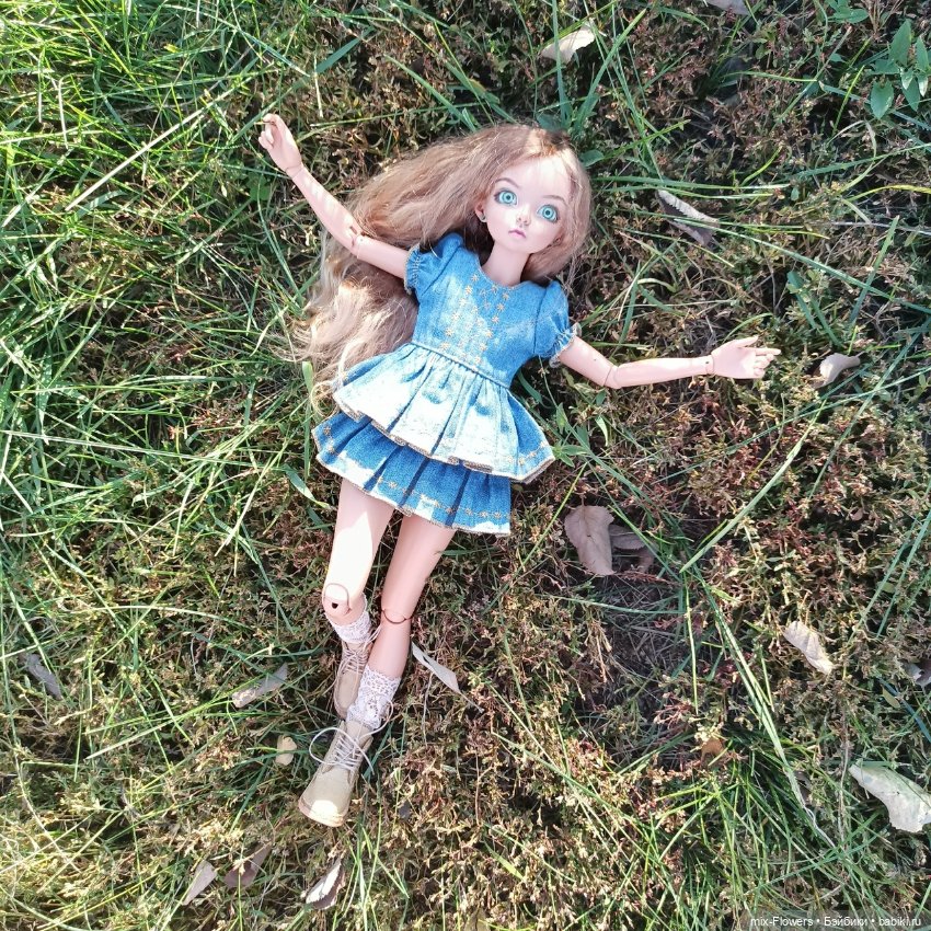 Эту сказку золотую Называют «листопад»... 🍂🍁🍂