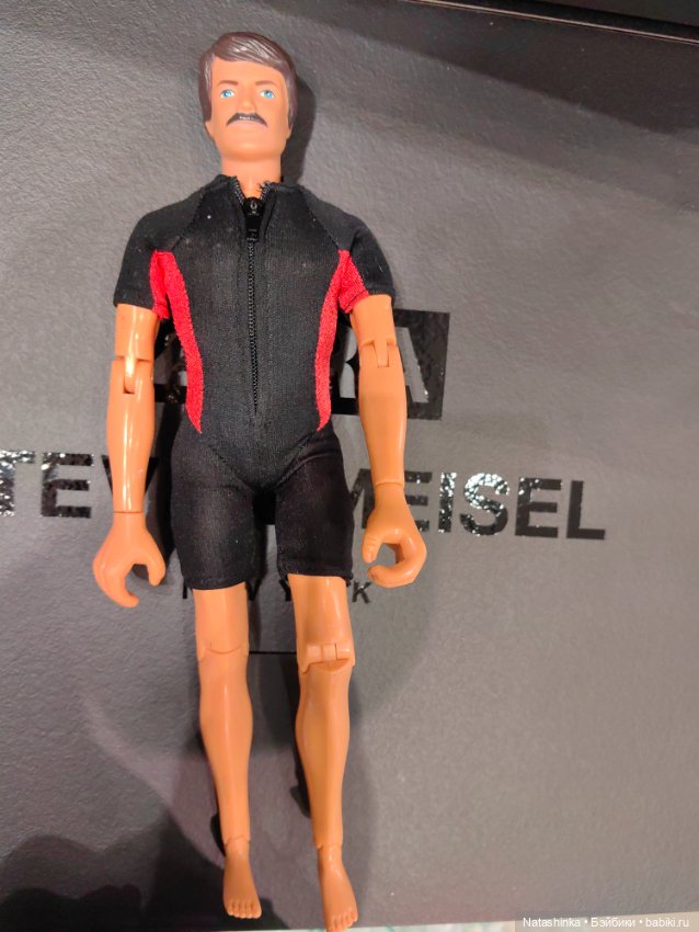 Музыкальная История 51 — Туризм и путешествия: фотоотчеты из поездок (фото 5)