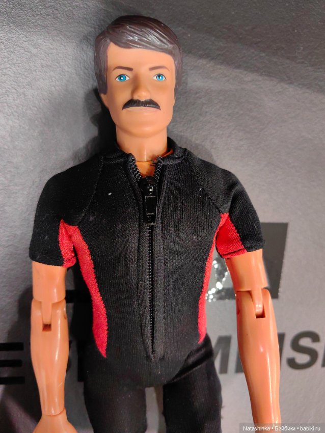 Музыкальная История 51 — Туризм и путешествия: фотоотчеты из поездок (фото 4)