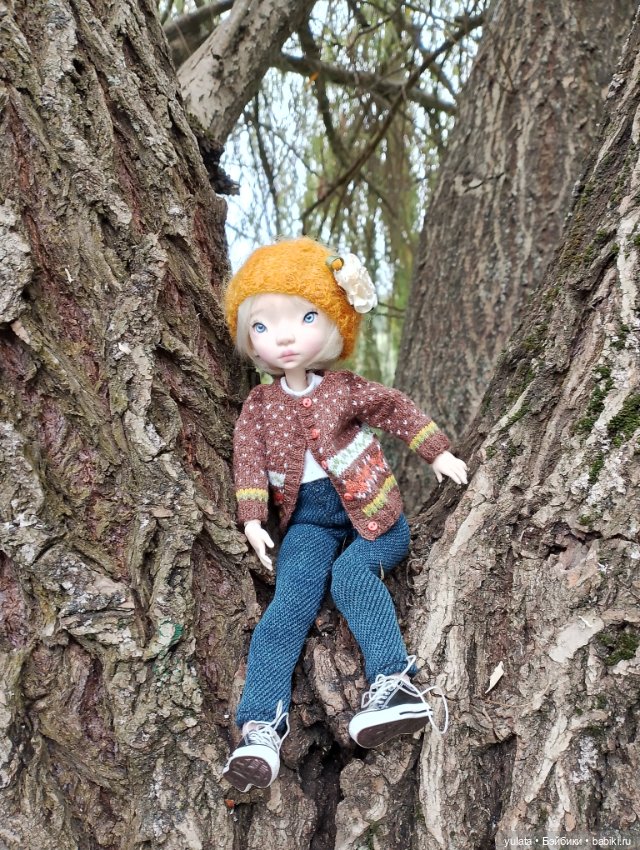 На экскурсии в Кабардино Балкарии