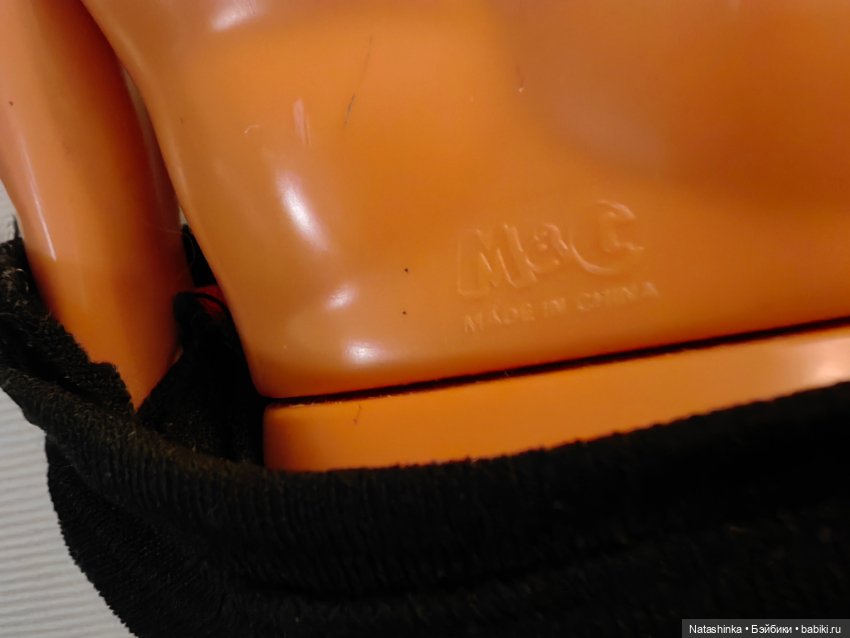 Музыкальная История 51 — Туризм и путешествия: фотоотчеты из поездок (фото 10)