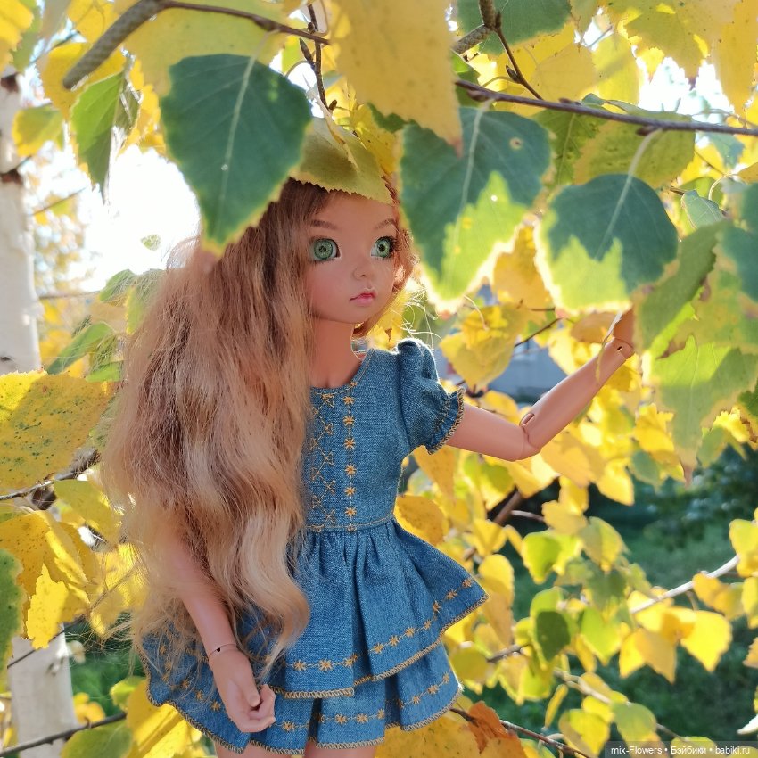 Эту сказку золотую Называют «листопад»... 🍂🍁🍂