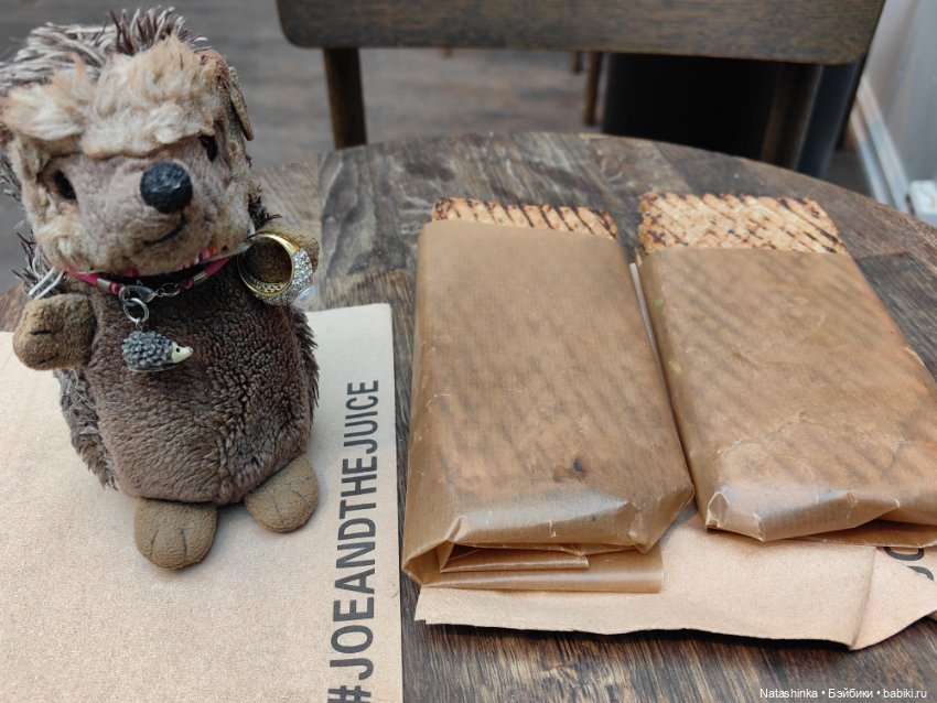 Музыкальная История 51 — Туризм и путешествия: фотоотчеты из поездок