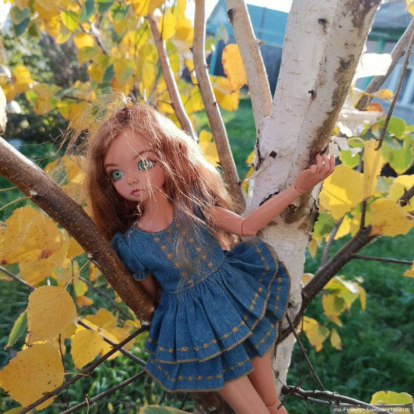 Эту сказку золотую Называют «листопад»... 🍂🍁🍂