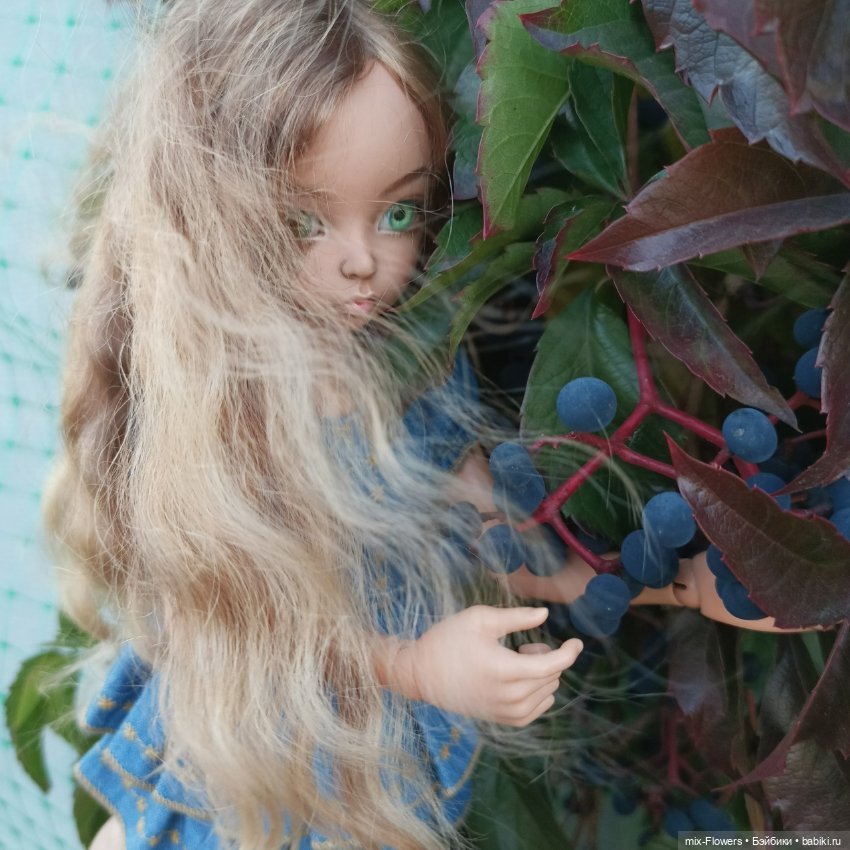 Эту сказку золотую Называют «листопад»... 🍂🍁🍂