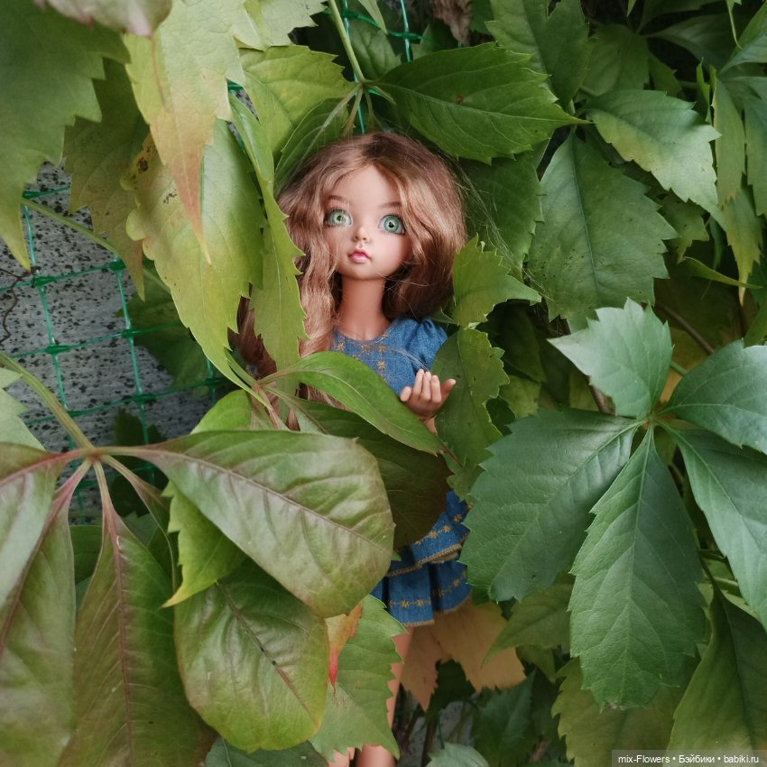 Эту сказку золотую Называют «листопад»... 🍂🍁🍂