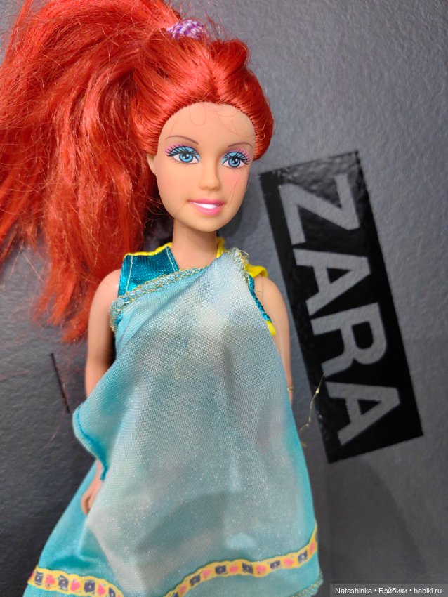 Музыкальная История 51 — Туризм и путешествия: фотоотчеты из поездок (фото 3)