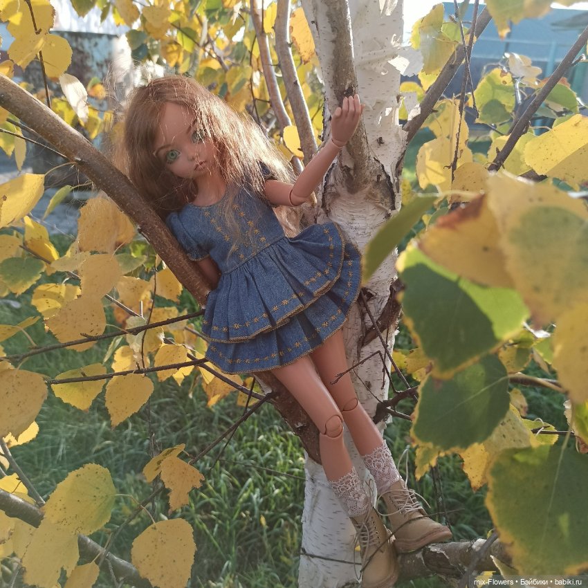 Эту сказку золотую Называют «листопад»... 🍂🍁🍂