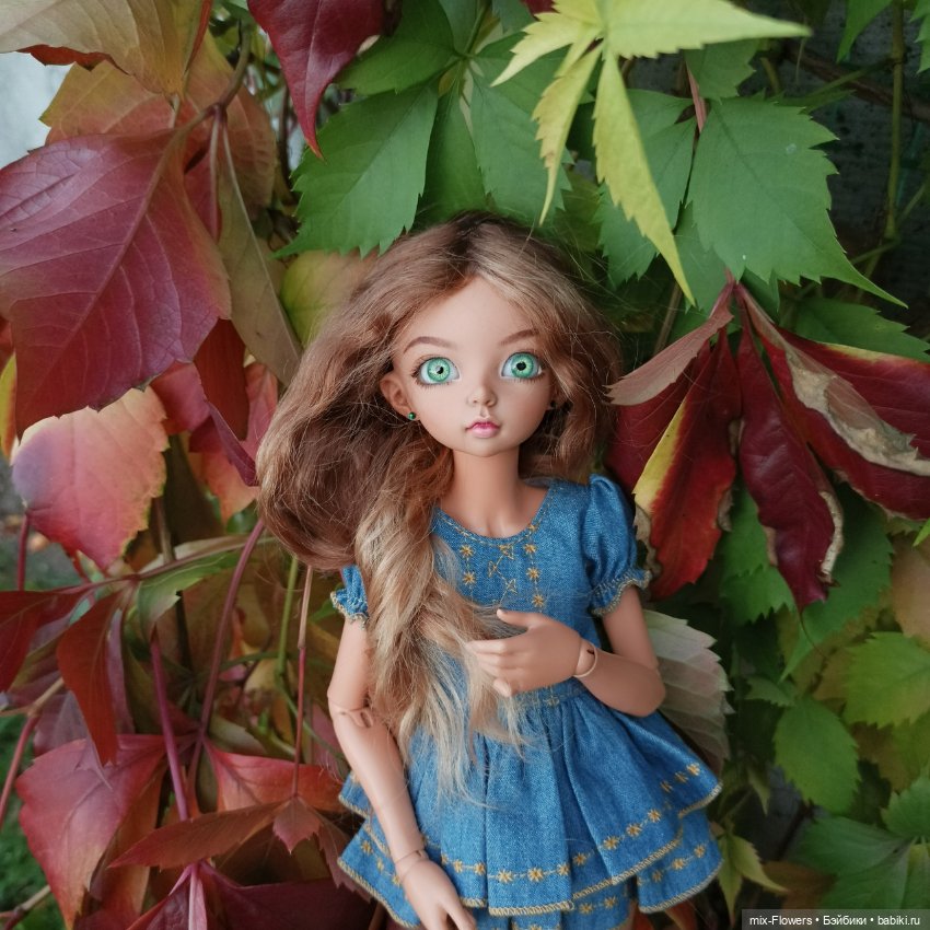 Эту сказку золотую Называют «листопад»... 🍂🍁🍂