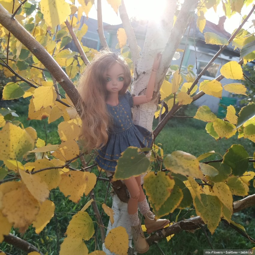 Эту сказку золотую Называют «листопад»... 🍂🍁🍂