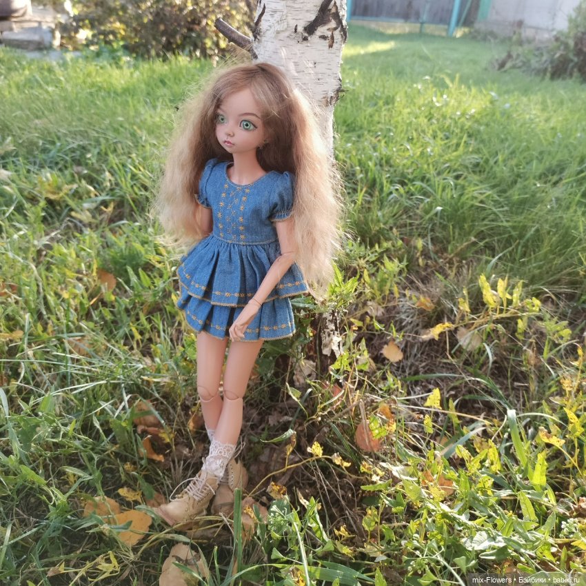 Эту сказку золотую Называют «листопад»... 🍂🍁🍂