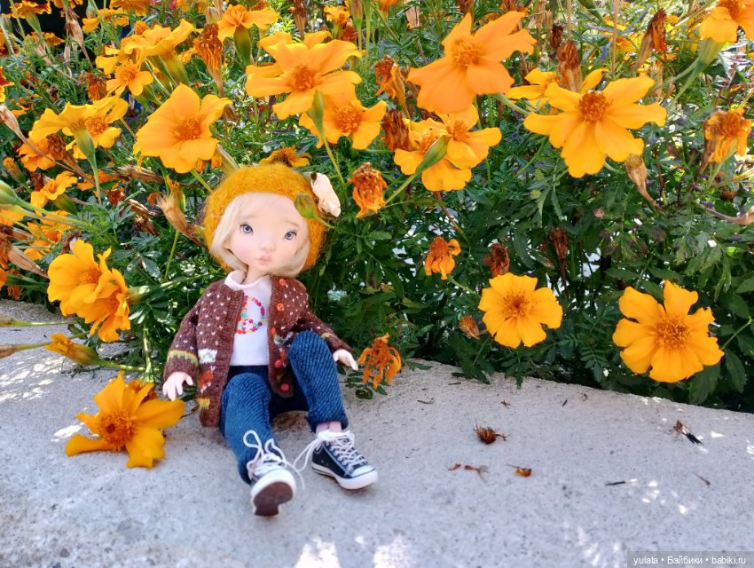 На экскурсии в Кабардино Балкарии