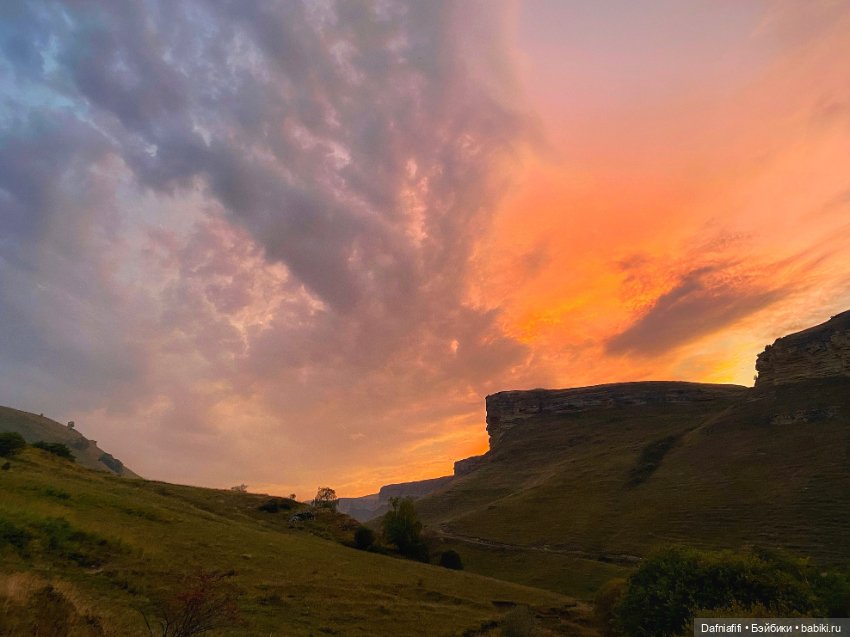 Фёкла — Куклы Milim Studio (Милим): российские БЖД