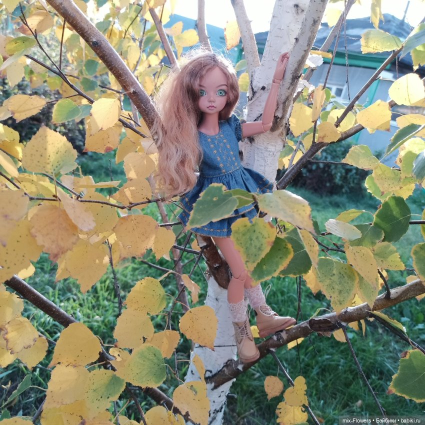 Эту сказку золотую Называют «листопад»... 🍂🍁🍂