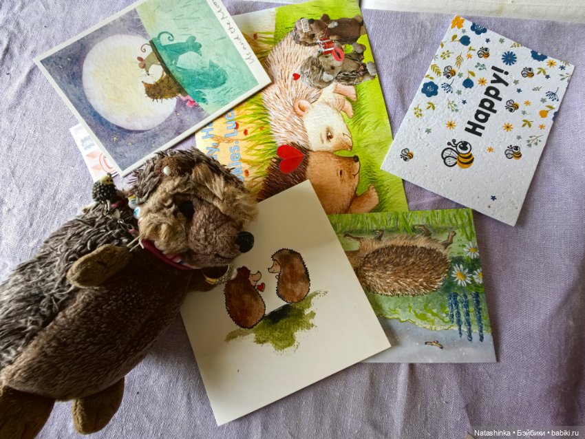 Музыкальная История 51 — Туризм и путешествия: фотоотчеты из поездок