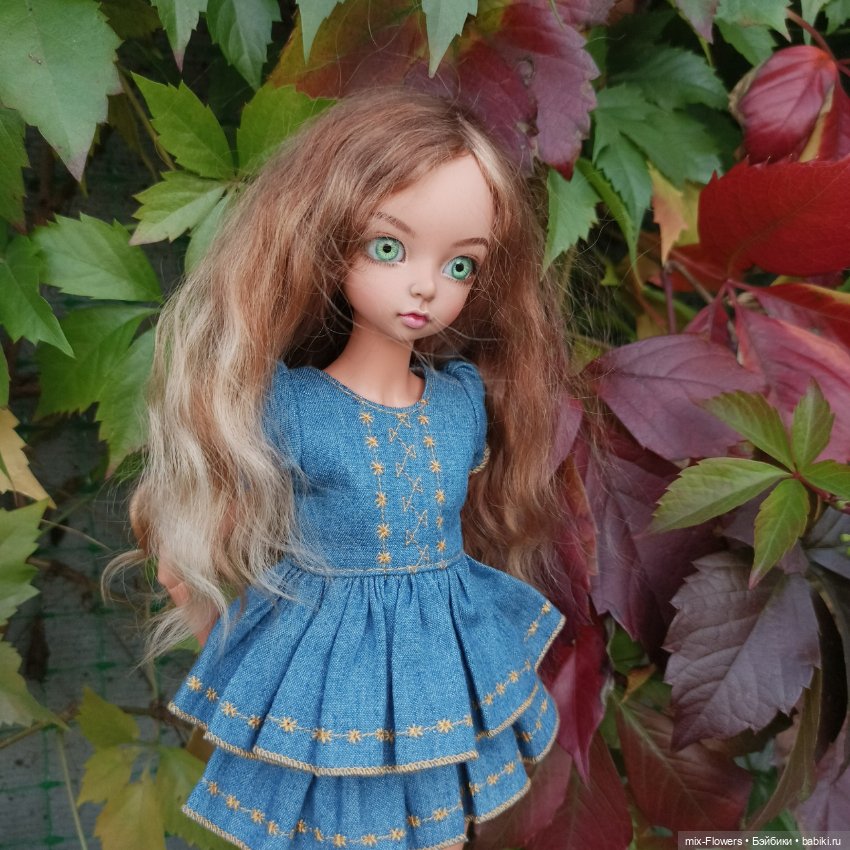 Эту сказку золотую Называют «листопад»... 🍂🍁🍂