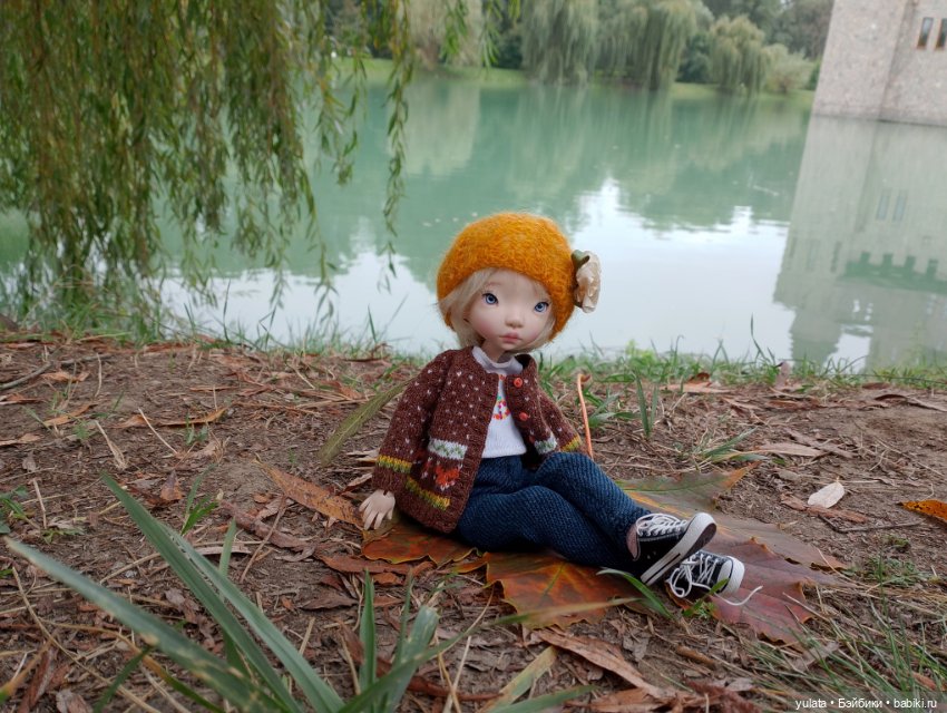 На экскурсии в Кабардино Балкарии