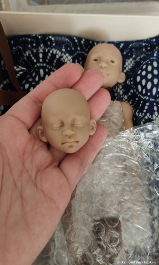 Искра приехала — Куклы Dart dolls (Анна Шиткина): российские BJD (БЖД) (фото 5)