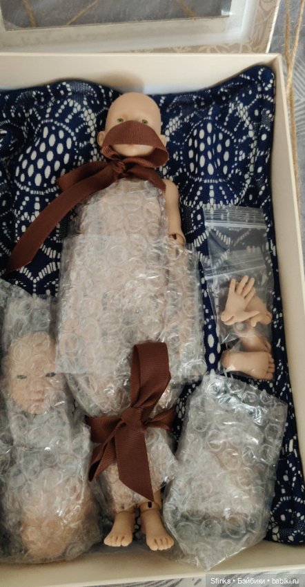 Искра приехала — Куклы Dart dolls (Анна Шиткина): российские BJD (БЖД) (фото 2)