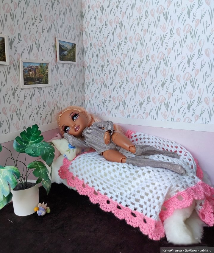 Как я из-за одного бодика целую комнату создала (фото 3)