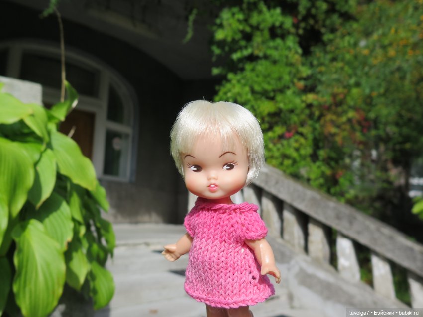 Балтика на Мабон 2023 — Туризм и путешествия: фотоотчеты из поездок (фото 7)