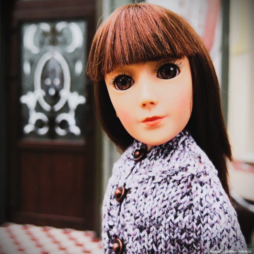 Балтика на Мабон 2023 — Туризм и путешествия: фотоотчеты из поездок