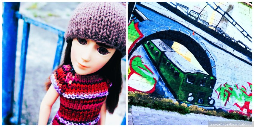 Балтика на Мабон 2023 — Туризм и путешествия: фотоотчеты из поездок (фото 4)