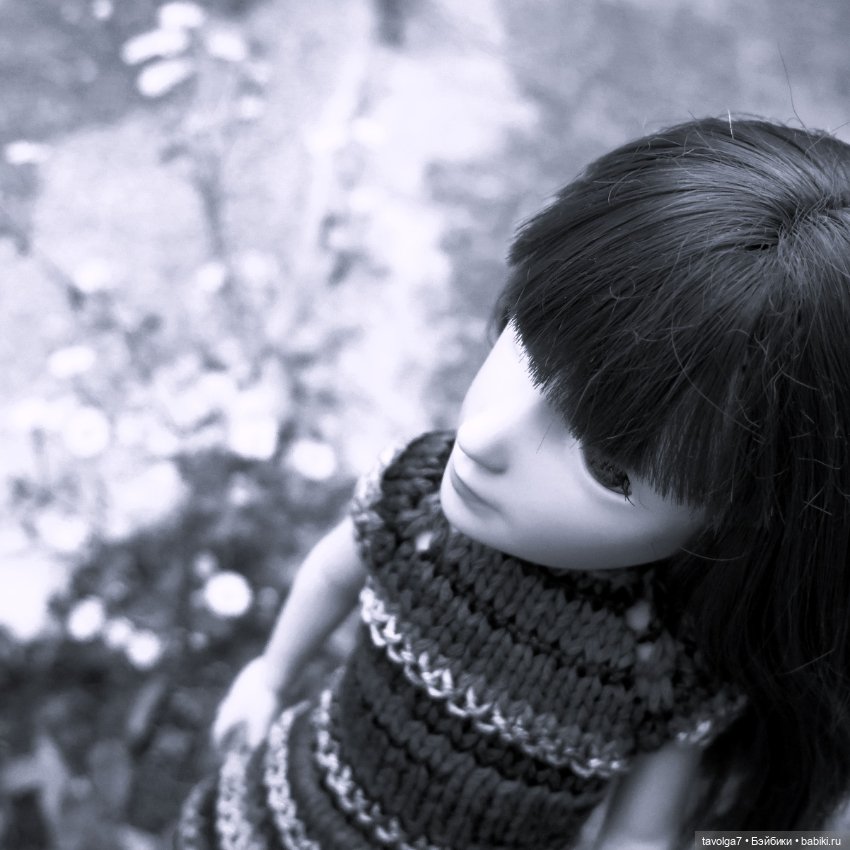 Trinity Dolls и граффити Кёнингсберга (фото 6)