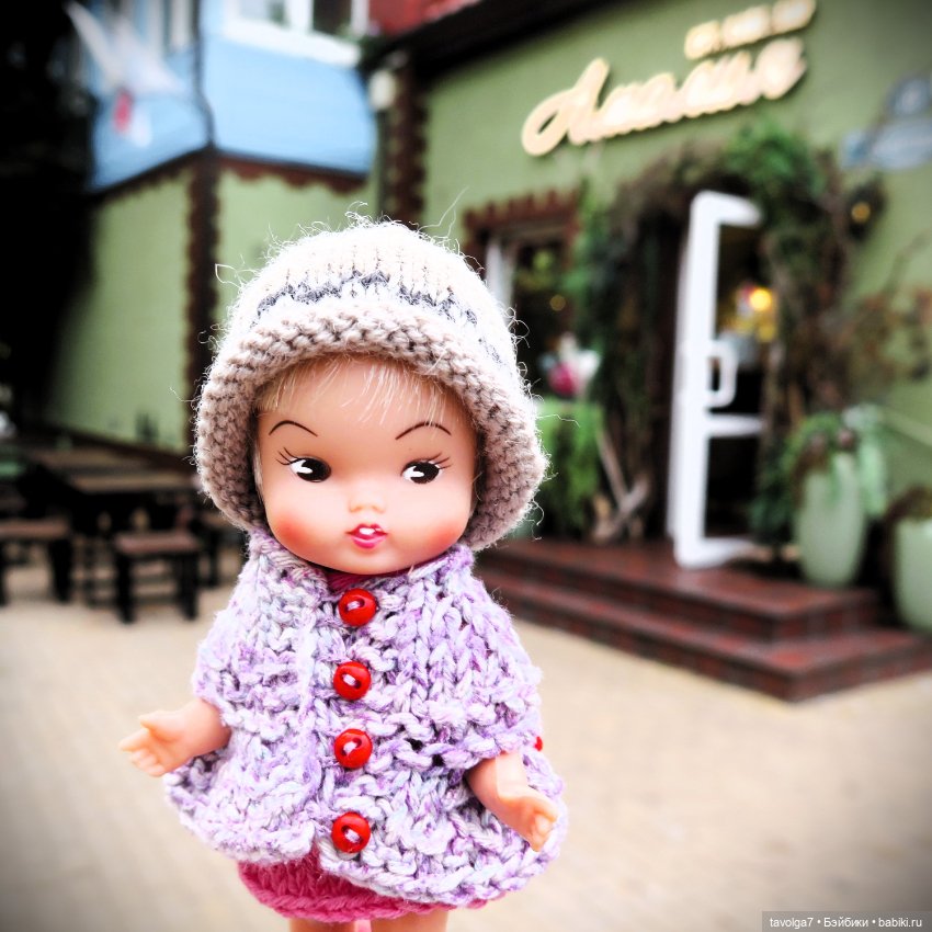 Балтика на Мабон 2023 — Туризм и путешествия: фотоотчеты из поездок