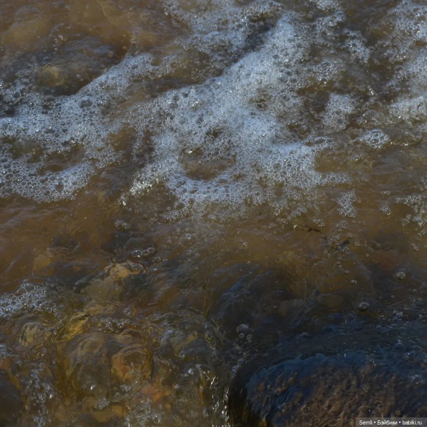 Динка — Куклы Only Hearts Club (Хартсинки): мягконабивные (фото 4)