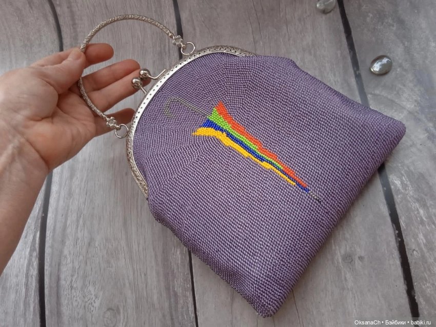 Это осень — Другие хобби и увлечения: сад (фото 2)