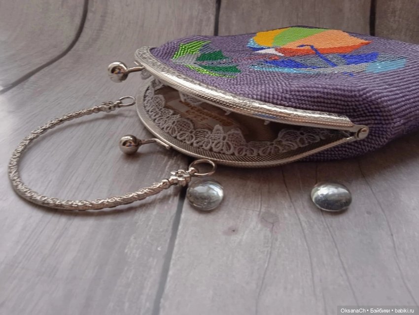 Это осень — Другие хобби и увлечения: сад (фото 3)