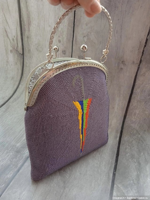 Это осень — Другие хобби и увлечения: сад (фото 5)