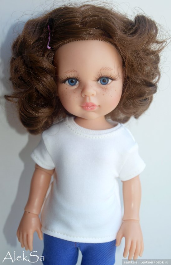 Однотонное - одежда для Паолок, Минуш и Мий