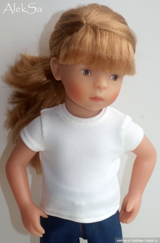 Однотонное - одежда для Паолок, Минуш и Мий