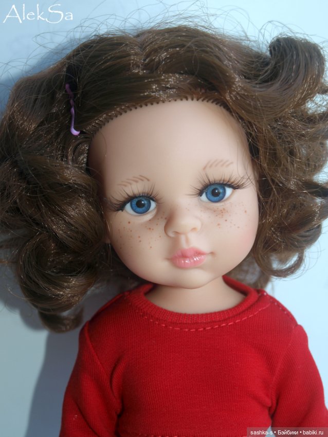 Однотонное - одежда для Паолок, Минуш и Мий