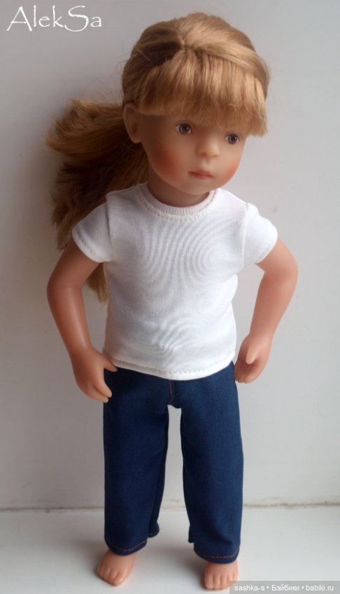 Однотонное - одежда для Паолок, Минуш и Мий