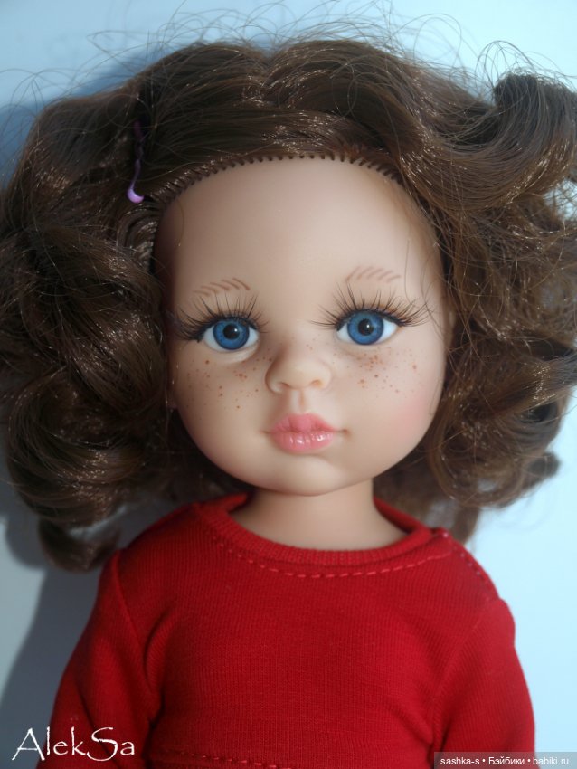 Однотонное - одежда для Паолок, Минуш и Мий