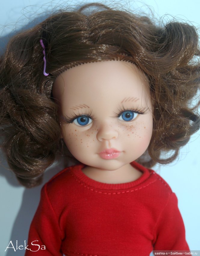 Однотонное - одежда для Паолок, Минуш и Мий