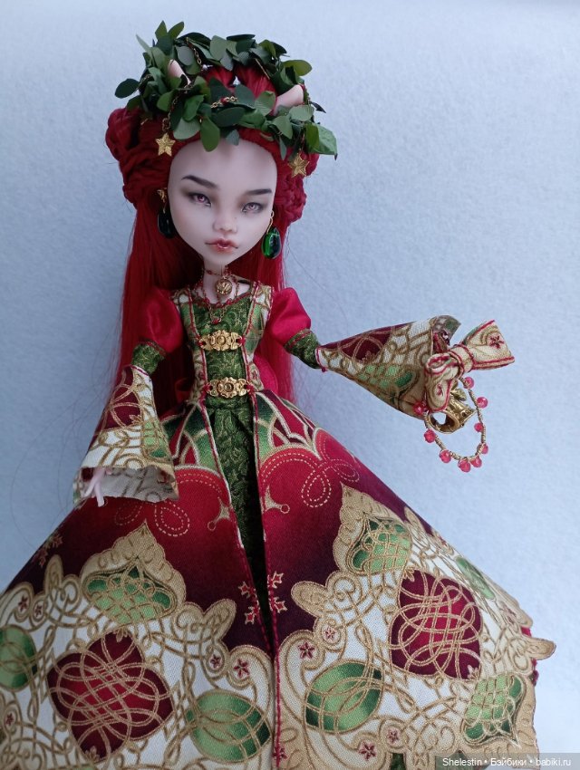 Рождественские истории 2022 (фото 4)