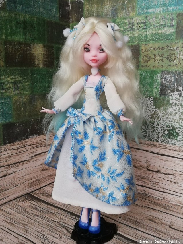 Рождественские истории 2020