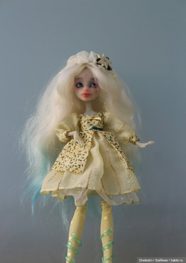 Рождественские истории 2022 (фото 8)