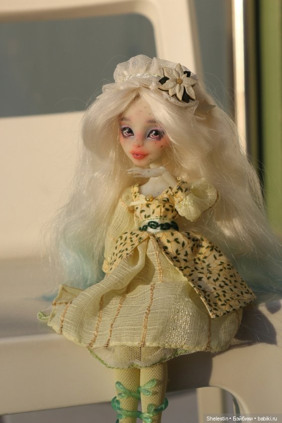 Рождественские истории 2022 (фото 9)