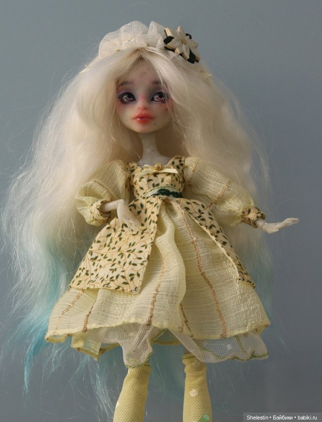 Рождественские истории 2022 (фото 10)