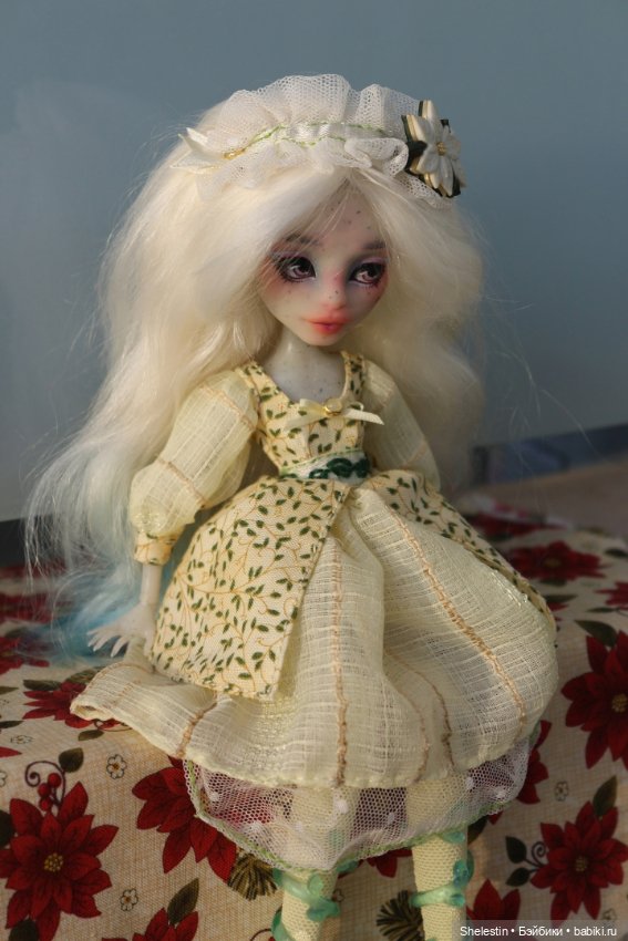 Рождественские истории 2022 (фото 7)