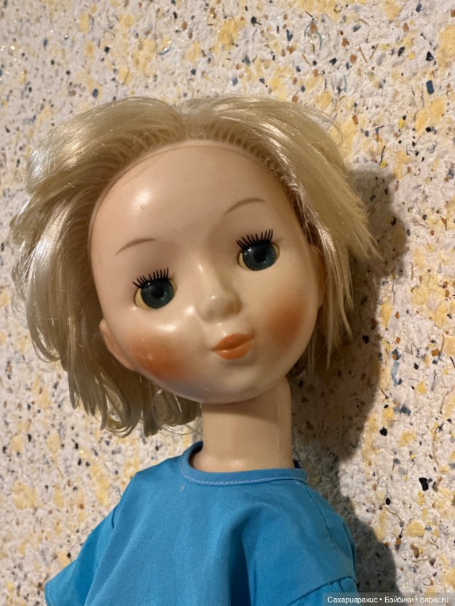 Новенькая, ориентировочно Адольф Нейстат (фото 8)